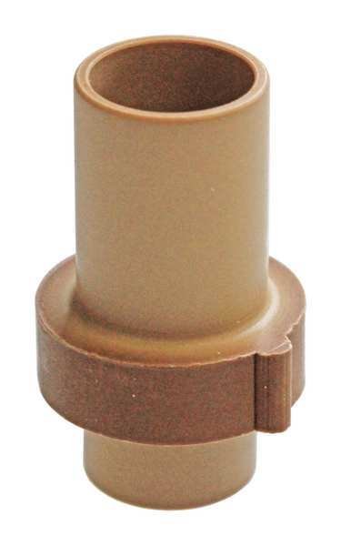 Sleeve, Bearing, Chemglass, Mfr#: CG-2077-G-10