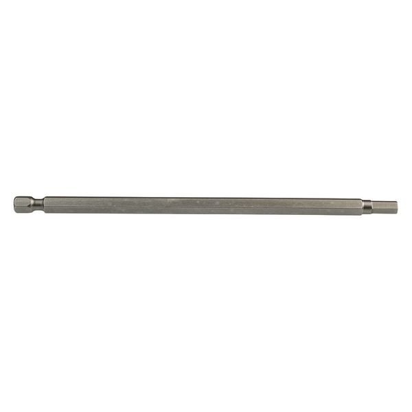 Insert Bit, Apex Tool Group, Mfr#: AM-06-6