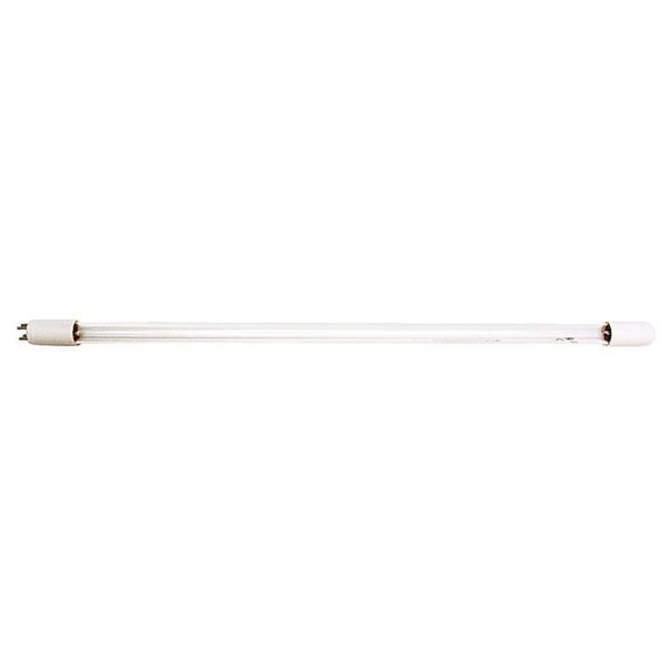Lamp, Use w/Mfr. No. PT 20, PURTEST, Mfr# P204-810