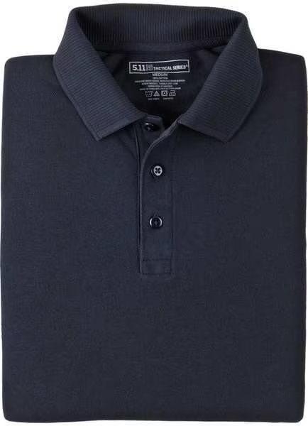 Professional Polo, 3XL, Dark Navy, 5.11, Mfr# 42056