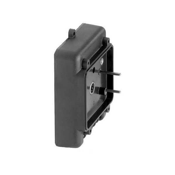 Gear Case Housing, STENNER, Mfr# PM6K0BL