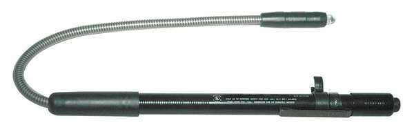 Explosion Proof Inspection Light, LED, EnjoyTool Select, Mfr#: LED1424