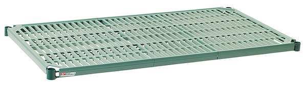 Wire Shelf, 21
