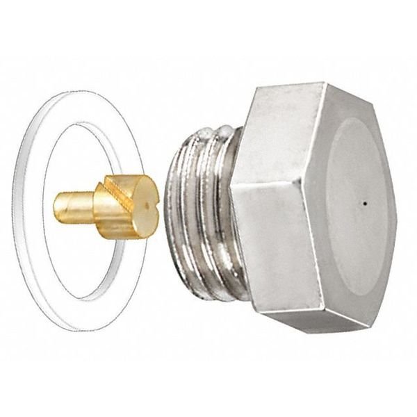 Spray Nozzle, Fine, Sure Shot, Mfr#: P305