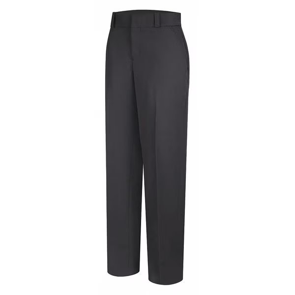 Hemmed Trouser, Female, 12R x 32