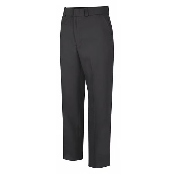Hemmed Trouser, 30