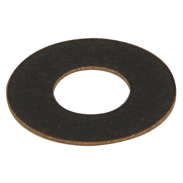 Shield, DYNABRADE, Mfr# 02679