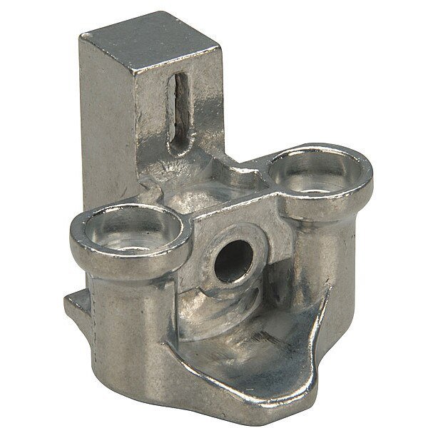 Tension Arm, DYNABRADE, Mfr# 15101