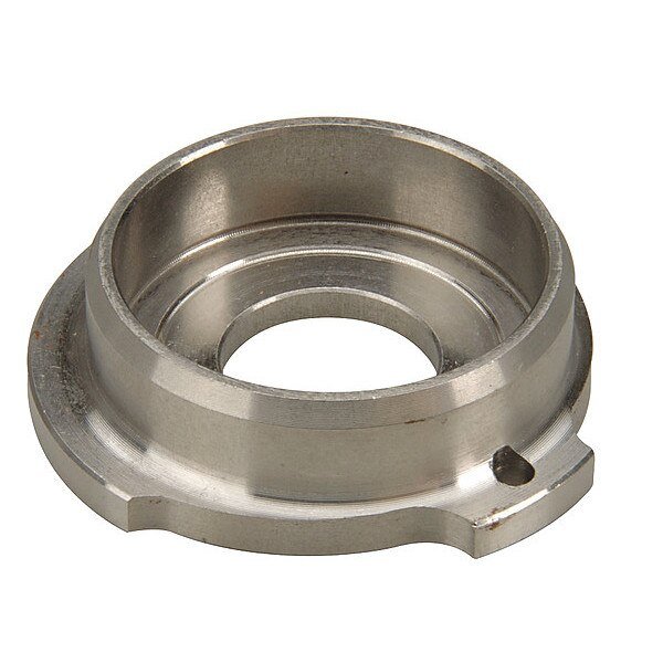 End Plate, Dynabrade, Mfr#: 07119