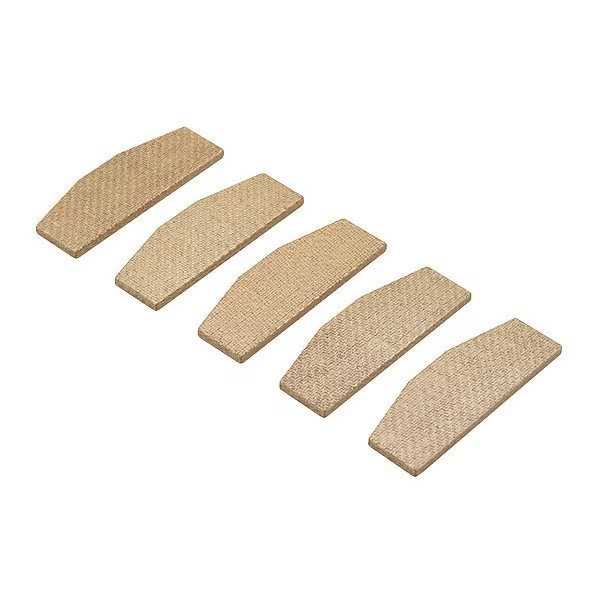 Vane, PK5, DYNABRADE, Mfr# 54972