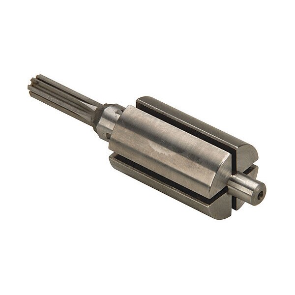 Rotor, DYNABRADE, Mfr# 02504