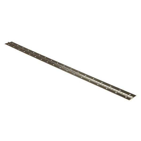 Hinge, DYNABRADE, Mfr# 64220