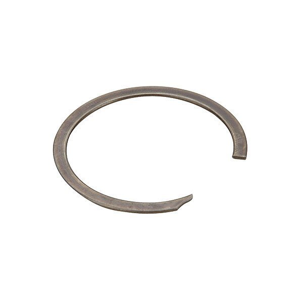 Retaining Ring, Dynabrade, Mfr#: 95630