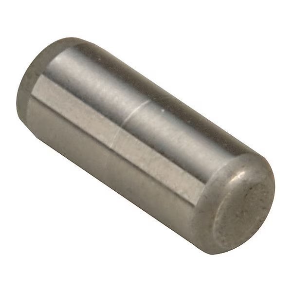 Dowel Pin, DYNABRADE, Mfr# 96238