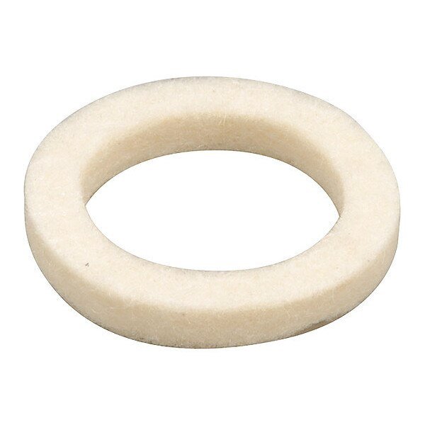 Felt Seal, DYNABRADE, Mfr# 53609