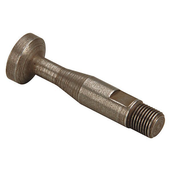 Ball Joint, DYNABRADE, Mfr# 02522