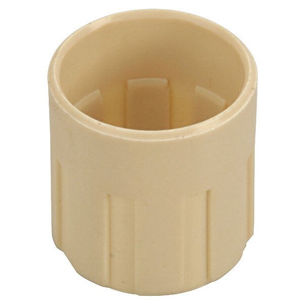 Bearing, DYNABRADE, Mfr# 31663