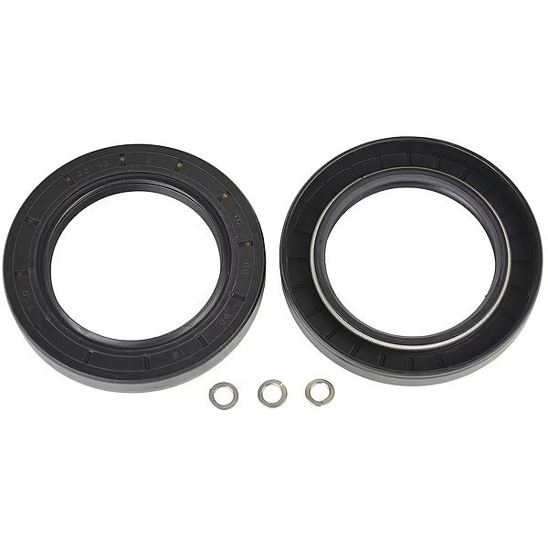 Oil Seal Repair Kit, Dayton, Mfr#: PPHP51000211G