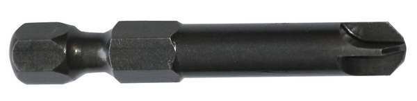 Power Bit, SAE, 1/4