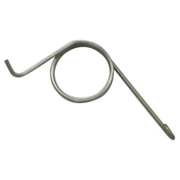 Handle Pawl, For Use With Mfr. Model Number: ST, Signode, Mfr#: 003489