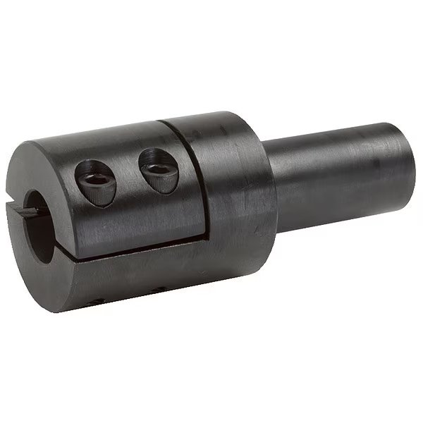 SUA-050 Step Up Clamp-On Adapter, Climax Metal Products, Mfr#: SUA-050