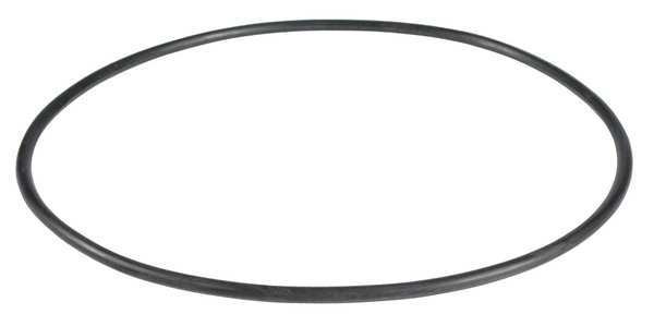 O-Ring, Buna-N, PP60074G, Dayton, Mfr#: PP60074G
