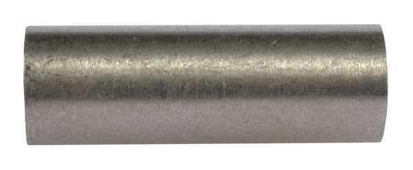 Roll Pin, 3/16 x 7/8, PK2, DAYTON, Mfr# PP60353G