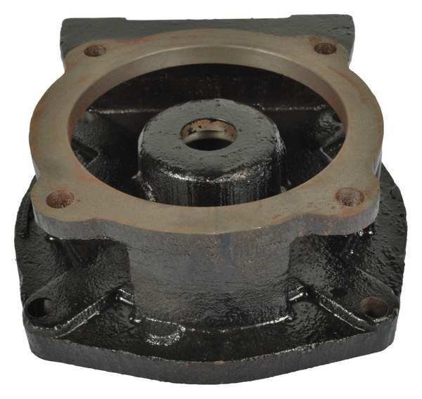 Adapter, Dayton, Mfr#: PP09004G