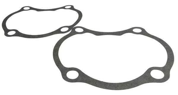 Gasket, PP345027G, DAYTON, Mfr# PP345027G