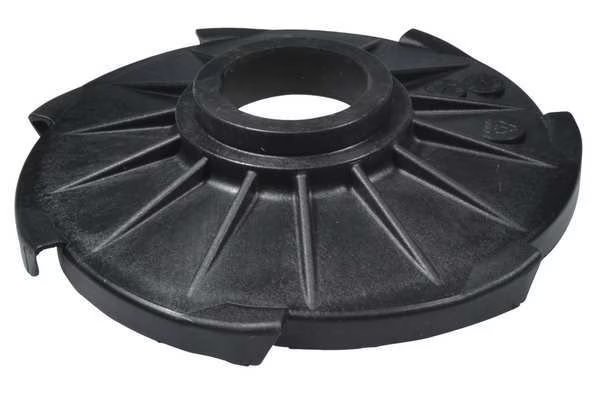Diffuser Assembly, DAYTON, Mfr# PP27183CI03G