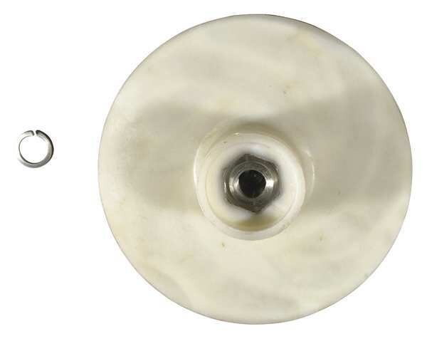 Impeller, Dayton, Mfr#: PPL2213BPG