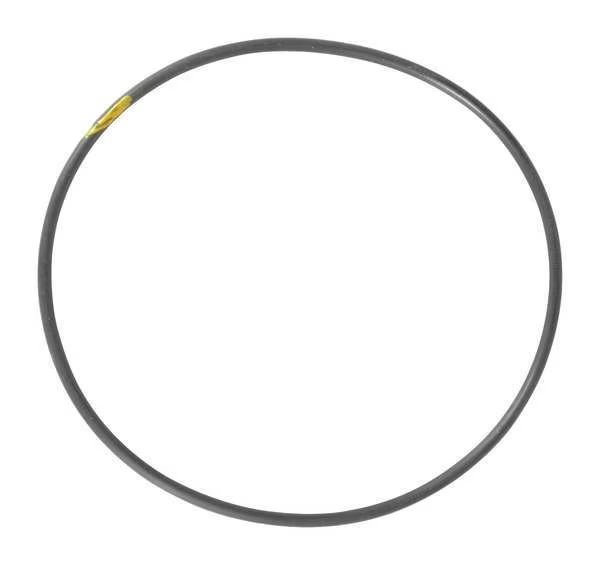 O-Ring, PPL3402G, Dayton, Mfr#: PPL3402G