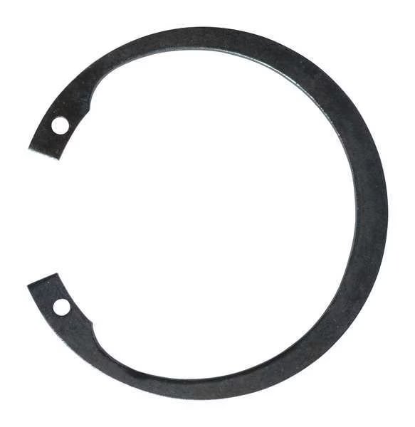 Retaining Ring, DAYTON, Mfr# PPL3605G
