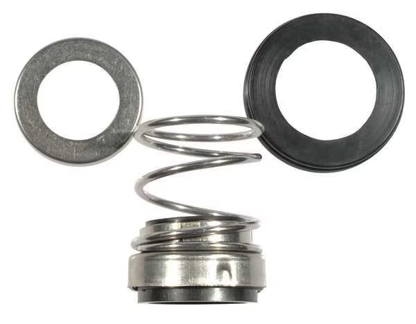 Shaft Seal C/C/B, DAYTON, Mfr# PP60052G