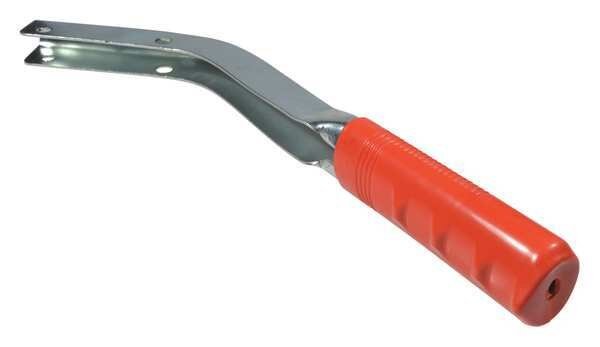Handle Kit, 3BY4203, DAYTON, Mfr# 3BY4203