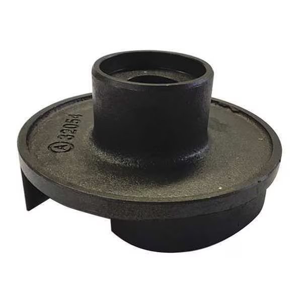 Impeller, Dayton, Mfr#: 200210170