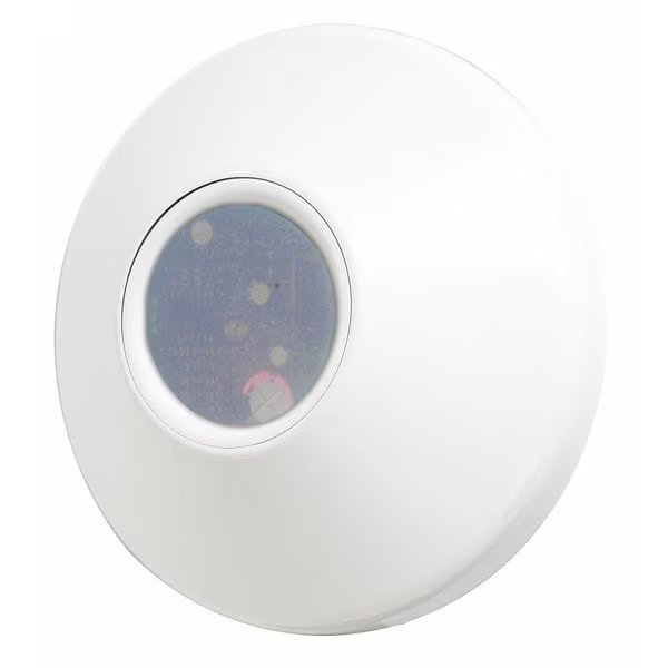Photosensor, Daylight, Adjustable, Sensorswitch, Mfr#: NCM ADCX RJB