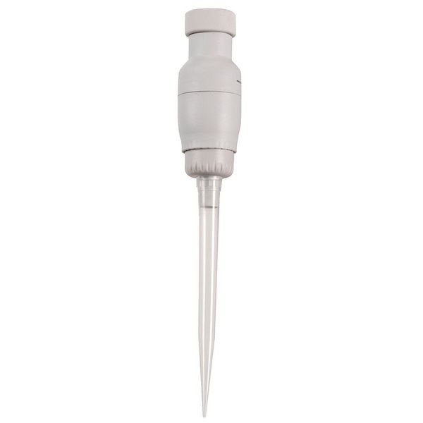 Electronic Pipette Module, 0.5 to 10mL, WHEATON, Mfr# W870132