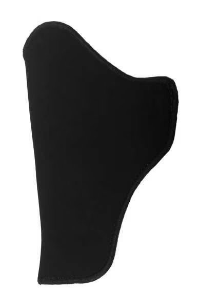 OT ITP Holster, Left, Size 0, Uncle Mikes, Mfr#: 89002