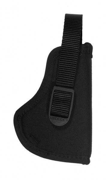 Sidekick Hip Holster, Right, Size 12, Uncle Mikes, Mfr#: 81121