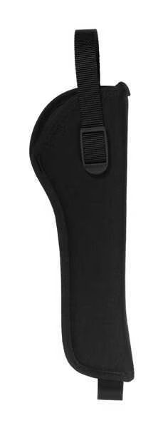 Sidekick Hip Holster, Right, Size 4, Uncle Mikes, Mfr#: 81041