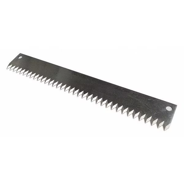 Serrated Blade Replacement, Start International, Mfr#: TDA150P279S