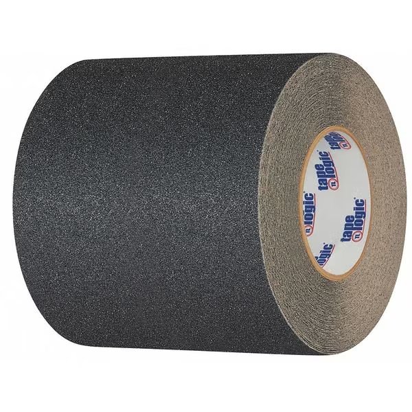 Tape Logic® Heavy Duty Anti-Slip Tape, 33 Mil, 12