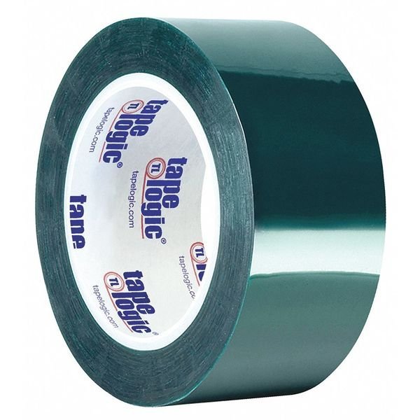 Tape Logic® PET Tape, 2