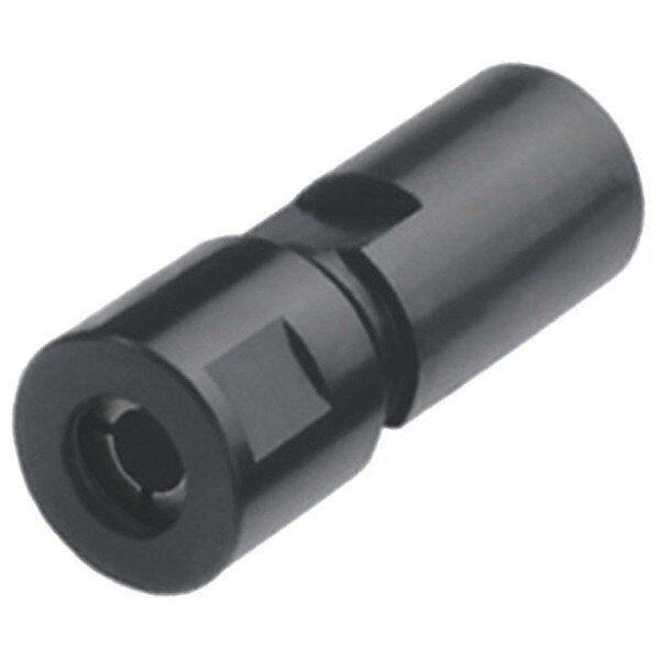 Collet, 1/2