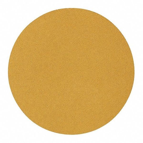 Disc, 11.25