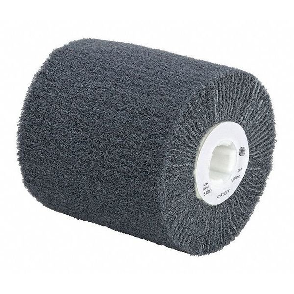 Flap Wheel, 4