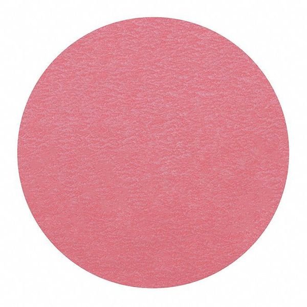 HookandLoopDisc, 6