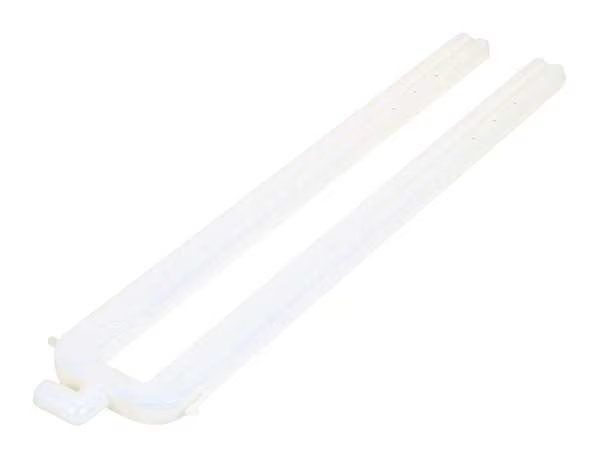 Spray Tube, Hoshizaki, Mfr#: 1A0260-01