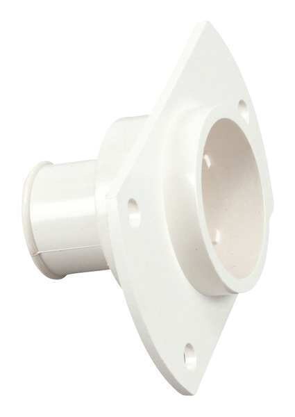 Valve Housing Drain, HOSHIZAKI, Mfr# 435054-01